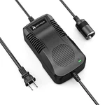 To Dc Converter, Roypow 180W (max 200W) 100V 120V 12V/15A, Black. Fixed Price $71.81.