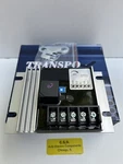 Voltage Regulator Replaces Delco 10457699, 10503805, 10503806, 10504491, 1118437. Fixed Price $119.99.