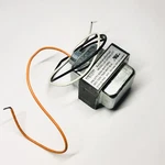 Hatch Autotransformer LS12075EN-277. Fixed Price $30.79.