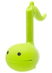 Otamatone Mini Green Maywa Denki Ectronic Musical Instrument Party. Fixed Price $22.74.