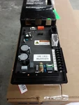 Electric Avr Automatic Voltage Regulator For Marathon DVR2000E Plus(takeoff). Fixed Price $699.00.