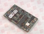 Tyco QRW035A0F / (new No Box). Fixed Price $38.97.