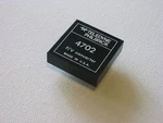 Frequency To Voltage Converter 4702 Teledyne Philbrick. Fixed Price $250.00.