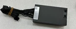 FSP500-30AS Flex 500W Power SUPPLY,100-240V Ac For Intel Ghost Canyon Nuc 10PIN. Fixed Price $30.00.