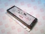 Vicor VI-253-EU / VI253EU (new In Box). Fixed Price $192.46.