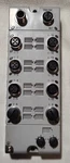 Allen-bradley 1732D-IB161212D Series Armor Block Devicenet. Fixed Price $29.99.