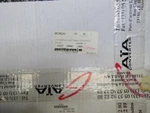 Gaia MGDSI-10-Q-C Qty Of Per Lot Ic Th MGDSI10QC Converter. Fixed Price $165.00.