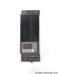 Progress Y&y PYC4030-015 Power Regulator. Fixed Price $230.00.