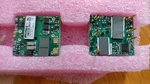 Murata UEI15-050-Q48N-C Isolated Dc To Voltage Converter 5V, 3A 18-75V Input. Fixed Price $25.00.