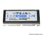 Vicor VI-211-EV Dc-dc Converter. Fixed Price $165.00.