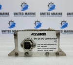 Axiomatic SMP-BAC-V06-24VDC-01 Converter. Fixed Price $187.16.