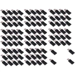 Bulk 2 Aa Battery Holder With Wire Leads - 100 Pack. Fixed Price $59.24.