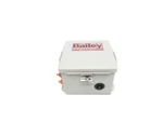 Bailey ITOP11 Nsnp. Fixed Price $350.00.