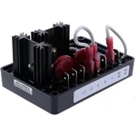 Avr Automatic Voltage Regulator AVC63-4 For Basler Input 190-240VAC 4A. Fixed Price $73.99.