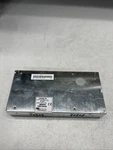 Tdk Lambda LS150-12 Switching Power Supply 100-120VAC 3.5A Nto. Fixed Price $99.38.