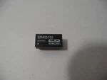 New 54 Pcs C&d Technologies NMA0515D Isolated Board Mount Converter Modules. Fixed Price $279.96.