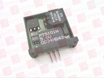 Texas Instruments Semi PT5101N / (brand New). Fixed Price $49.92.
