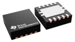 Lot Of (10) New Texas Instruments Ic Reg Lin Pos Adj 1.5A 10VSON - TPS74801DRCR. Fixed Price $25.00.