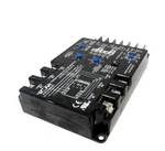 Used Controls ICM400 Three Phase Voltage Monitor. Fixed Price $100.00.