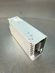 Xp Power SHP350PS28 Rev F Switching Supply 28V-12.5A (12.5.5). Fixed Price $170.91.