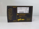 Power-one Ls 5540-7R Ac-dc Converter. Fixed Price $379.05.