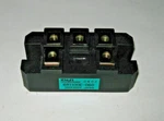 * Fuji Module, 6RI100E-060, New. Fixed Price $35.17.