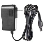 Ac Adapter Fit Philips Norelco Multigroom Pro All-in-one Grooming Trimmer ( QG32. Fixed Price $5.99.
