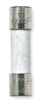 Cooper Bussmann BSPM3208WYGR Fuse, S505-500-R S505,. Fixed Price $19.29.