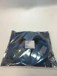 Linear Technology LT1170CQ Integrated Circuit Dc/dc Converter. Fixed Price $39.99.