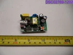 Tdk Lambda Power Supply P/n KPS5-24. Fixed Price $32.08.