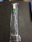 250 Murata NMA0515DC Dc/dc Converters 1W Dual 5V/15V 33MA Output. Fixed Price $500.00.