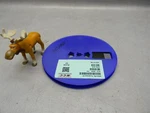 Micro Commercial Components Mcc TL431AU-TP Linear Voltage Regulator Reel Of 2500. Fixed Price $300.23.