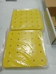 New Sammons Preston Rolyan Jumbo Pegs & Pegboard #55362. Fixed Price $69.99.