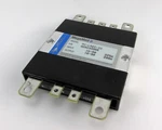 Vicor MI-LA22-IU Megamod Jr Single Output 16-50V Dc Converter 225W/200W. Fixed Price $24.99.