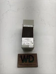 Sola 63-23-112-4 Mini/micro Computer Regulator, New Not Box. Fixed Price $172.25.