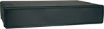 24V Extended Battery Pack Module, 2U Rackmount, 2-YEAR Warranty, Heavy-duty Cabl. Fixed Price $567.99.