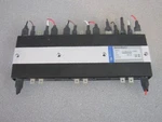 Vicor Mastermod Jr Ac Power Module VI-RJ111Y-CZZY. Fixed Price $7.37.