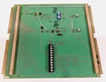 Giddings & Lewis Eia-cl Convertor Bd 501 03377 00. Fixed Price $85.00.
