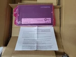 New Artesyn Ac Dc 48V 12.5A Power Supply 100-240 LCM600W-T-4A. Fixed Price $49.95.