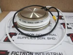 New 1PCS CSG2001-18A04 Abb Module CSG200118A04. Fixed Price $790.00.