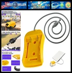 Mwin Battery Adapter For Starlink Mini, Compatible With D.ewalt 20V. Fixed Price $43.99.