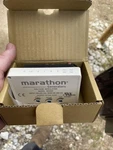SE350 Voltage Regulator Marathon 761594-01 Generators Avr Original Genuine. Fixed Price $400.00.