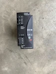 Eaton Power Supply PSS25F PSS2022A. Fixed Price $150.00.