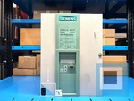 Siemens 6RA7018-6FS22-0-Z Static Converter Simoreg Dc Master. Fixed Price $575.00.