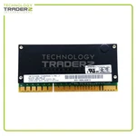 300-1669-02 Sun Fire V480 Voltage Regulator Module DN48S3R330-1A ***pulled***. Fixed Price $24.99.