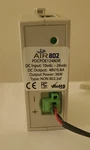 AIR802 Dc-dc Converter (10-26VDC To 48V/0.8A) With Output PDCPOE1248DR. Fixed Price $70.00.