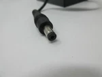 Everint 24V 1.5A Power Supply BPA-03624-C1. Fixed Price $25.00.