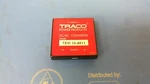 Traco Power Dc/dc Converter TEM-10-4811 New. Fixed Price $34.99.