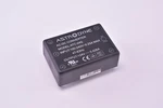 Astrodyne 10 Ultraminiature Modular Switching Power Supply Ac-dc Converter 24V. Fixed Price $59.95.