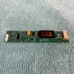 Endicott Research Group Erg Inverter Power Board N10470F-4 Warranty 60 Days. Fixed Price $39.00.